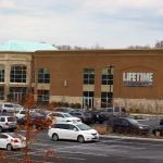 LifeTime Physical Therapy & Chiropractic, PLLC