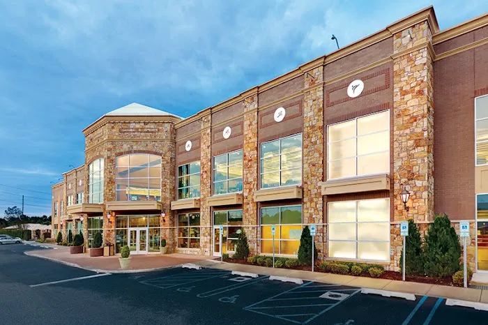 LifeTime Physical Therapy & Chiropractic, PLLC Picture 6