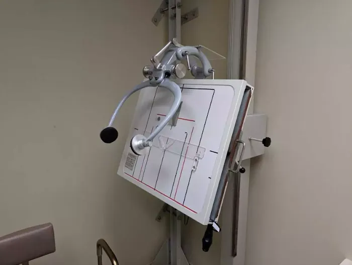 Upper Cervical Chiropractic of New York Picture 5