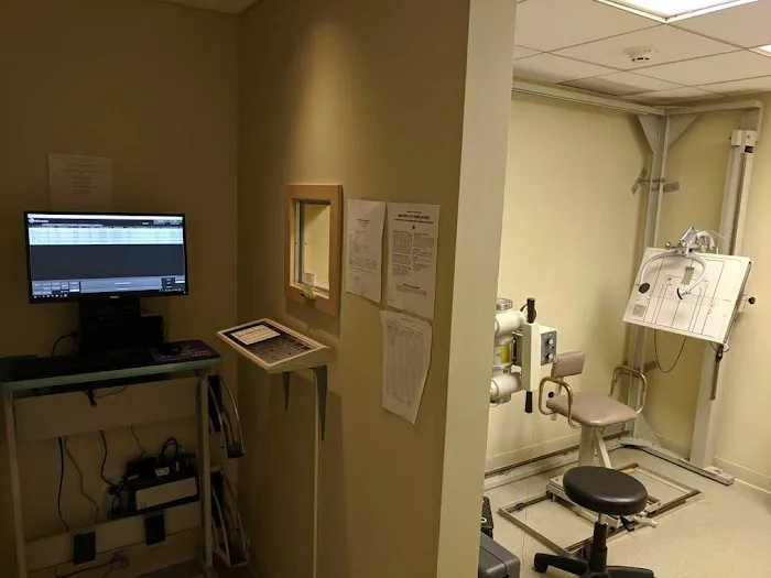 Upper Cervical Chiropractic of New York Picture 4