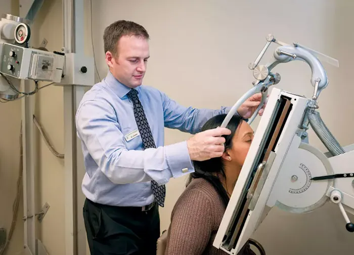 Upper Cervical Chiropractic of New York Picture 8
