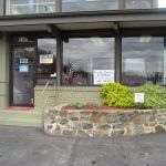 Harbor Healing & Wellcare