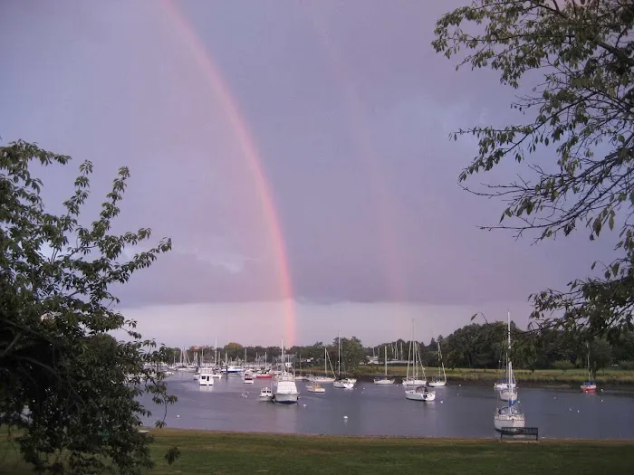 Harbor Healing & Wellcare Picture 3