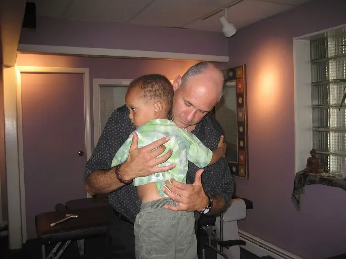 Harbor Healing & Wellcare Picture 4