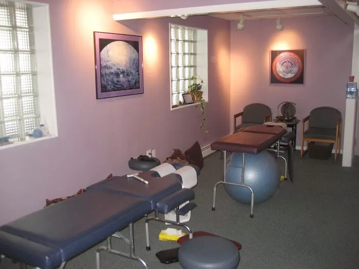 Harbor Healing & Wellcare Picture 5