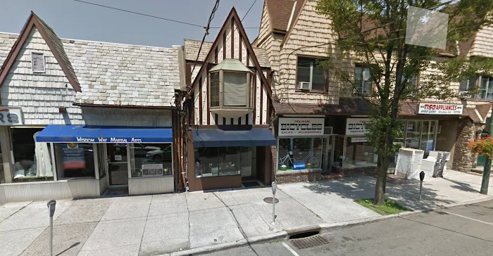 Chiropractic Center of Pelham Picture 2