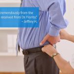 Chiropractic Center of Pelham