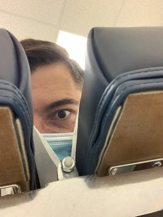 Chiropractic Center of Pelham Picture 5