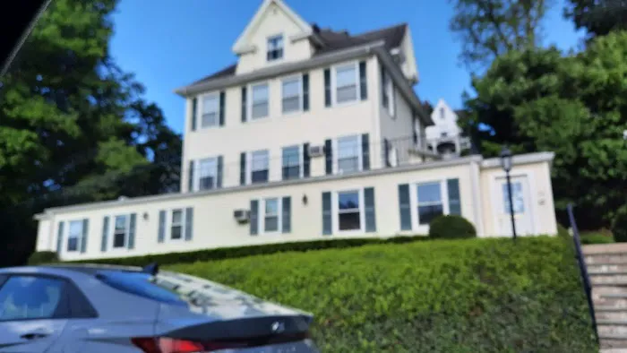 Tarrytown Chiropractic Picture 5