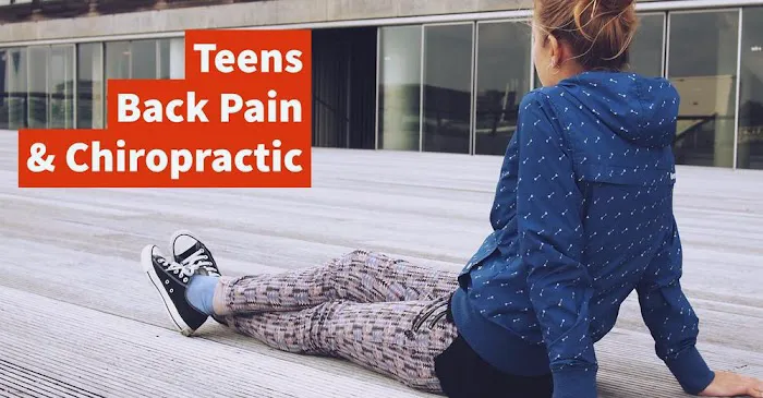 Tarrytown Chiropractic Picture 4