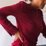 Tarrytown Chiropractic