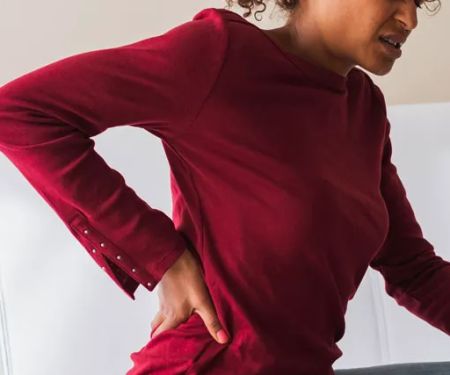Tarrytown Chiropractic