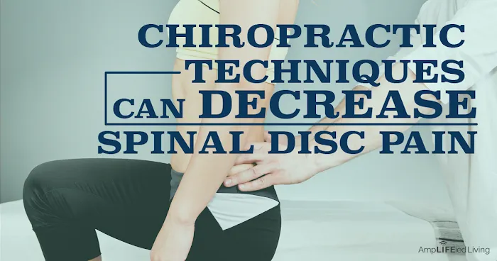 Tarrytown Chiropractic Picture 6
