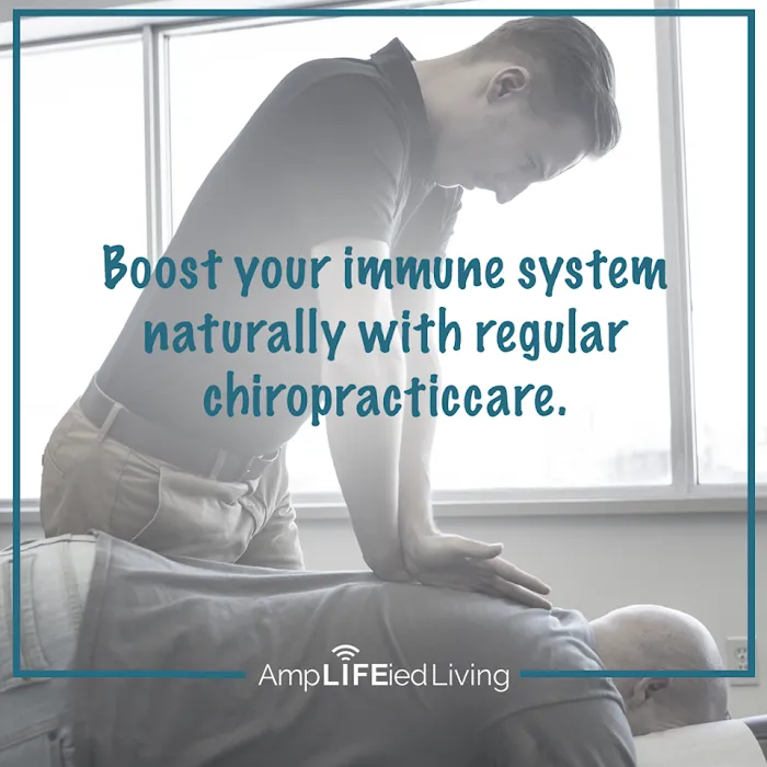 Tarrytown Chiropractic Picture 9