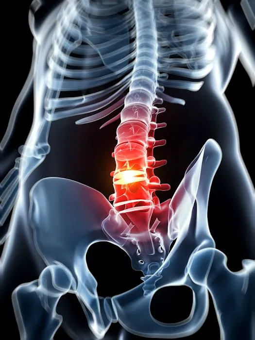 Tarrytown Chiropractic Picture 10