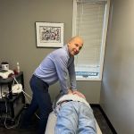 Schnapper Chiropractic