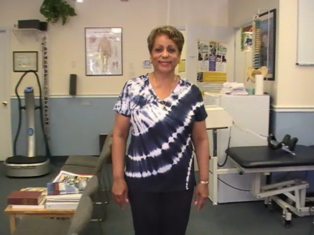 Nanuet Wellness, Weight Loss & Advanced Chiropractic Picture 3