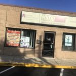 Nanuet Wellness, Weight Loss & Advanced Chiropractic