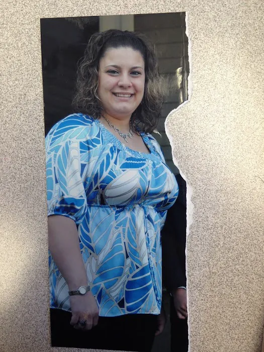 Nanuet Wellness, Weight Loss & Advanced Chiropractic Picture 5