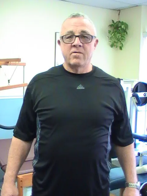 Nanuet Wellness, Weight Loss & Advanced Chiropractic Picture 4