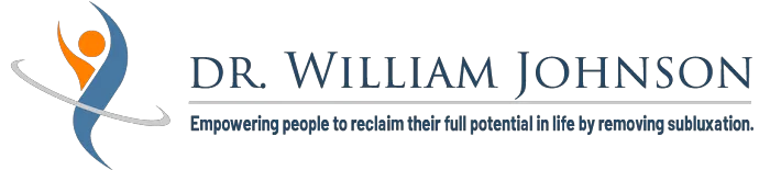 Nanuet Wellness, Weight Loss & Advanced Chiropractic Picture 10