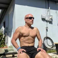 Bruce A. Numeroff, DC ico