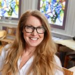 Little Waters Wellness with Dr. Kristina Wodicka