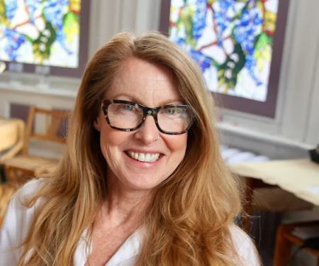 Little Waters Wellness with Dr. Kristina Wodicka