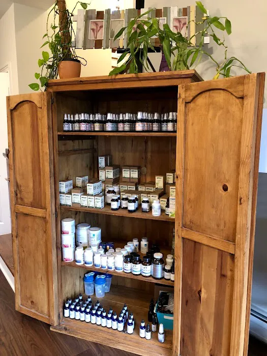 Little Waters Wellness with Dr. Kristina Wodicka Picture 9