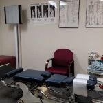 Marvin Family Chiropractic