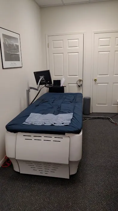 Marvin Family Chiropractic Picture 9