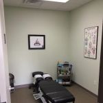 Askenas Chiropractic