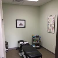Askenas Chiropractic ico