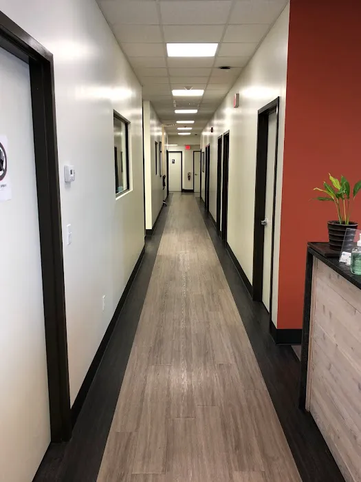 Askenas Chiropractic Picture 2