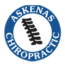 Askenas Chiropractic Picture 7