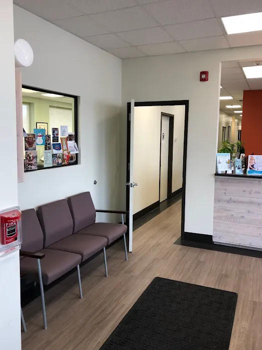 Askenas Chiropractic Picture 9