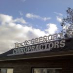Gregory Chiropractic
