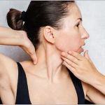 The Spine & Health Center of New Jersey - Park Ridge, NJ