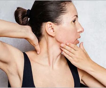 The Spine & Health Center of New Jersey - Park Ridge, NJ