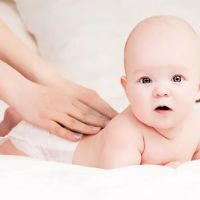 Queens Center Chiropractic ico