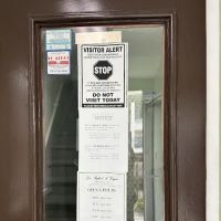 Dr. Rafael A. Vargas D.C. ico