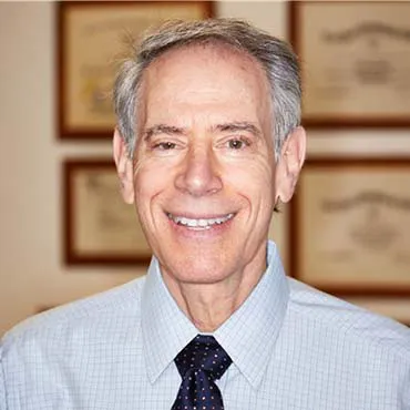 Dr. Alan Rosen Picture 2