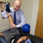 ALIGNMENT CHIROPRACTIC PC