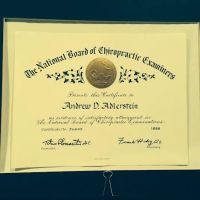 ADA Clinical Management Services ico