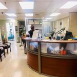 Neri Chiropractic