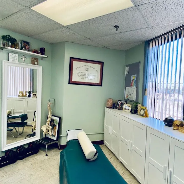 Neri Chiropractic Picture 2