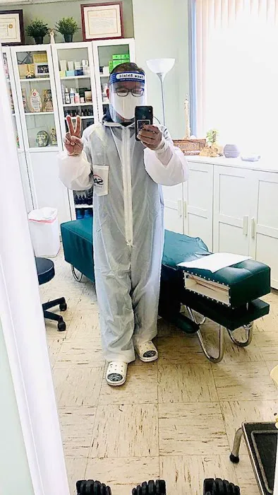 Neri Chiropractic Picture 3