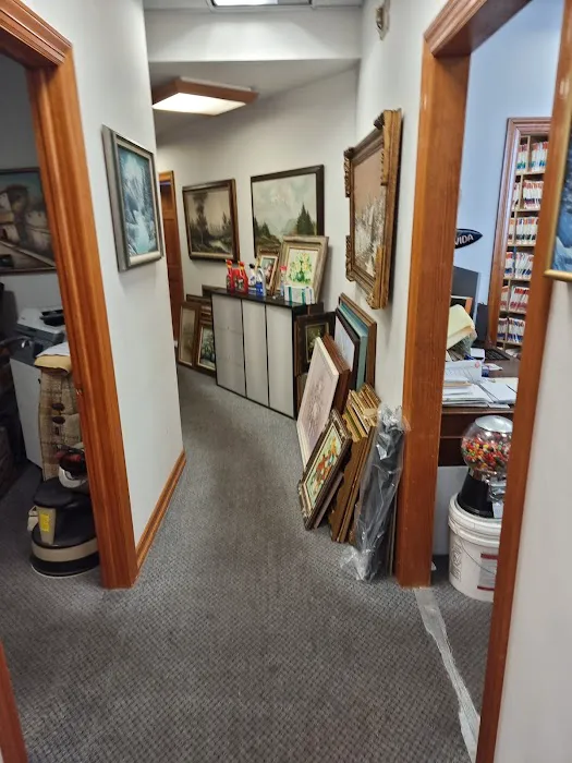 Family Chiropractic Center Picture 3