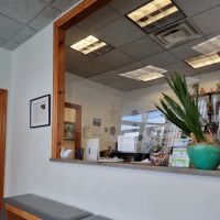 Family Chiropractic Center ico