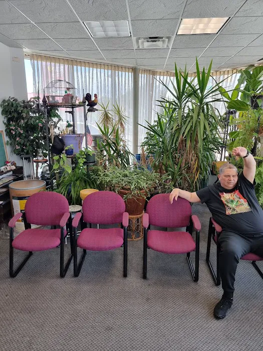 Family Chiropractic Center Picture 6